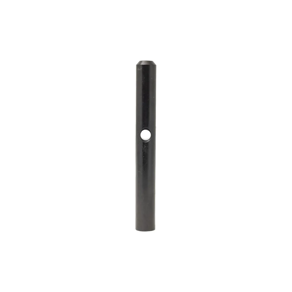 [AMAT2-68248] Bolț 153621600C