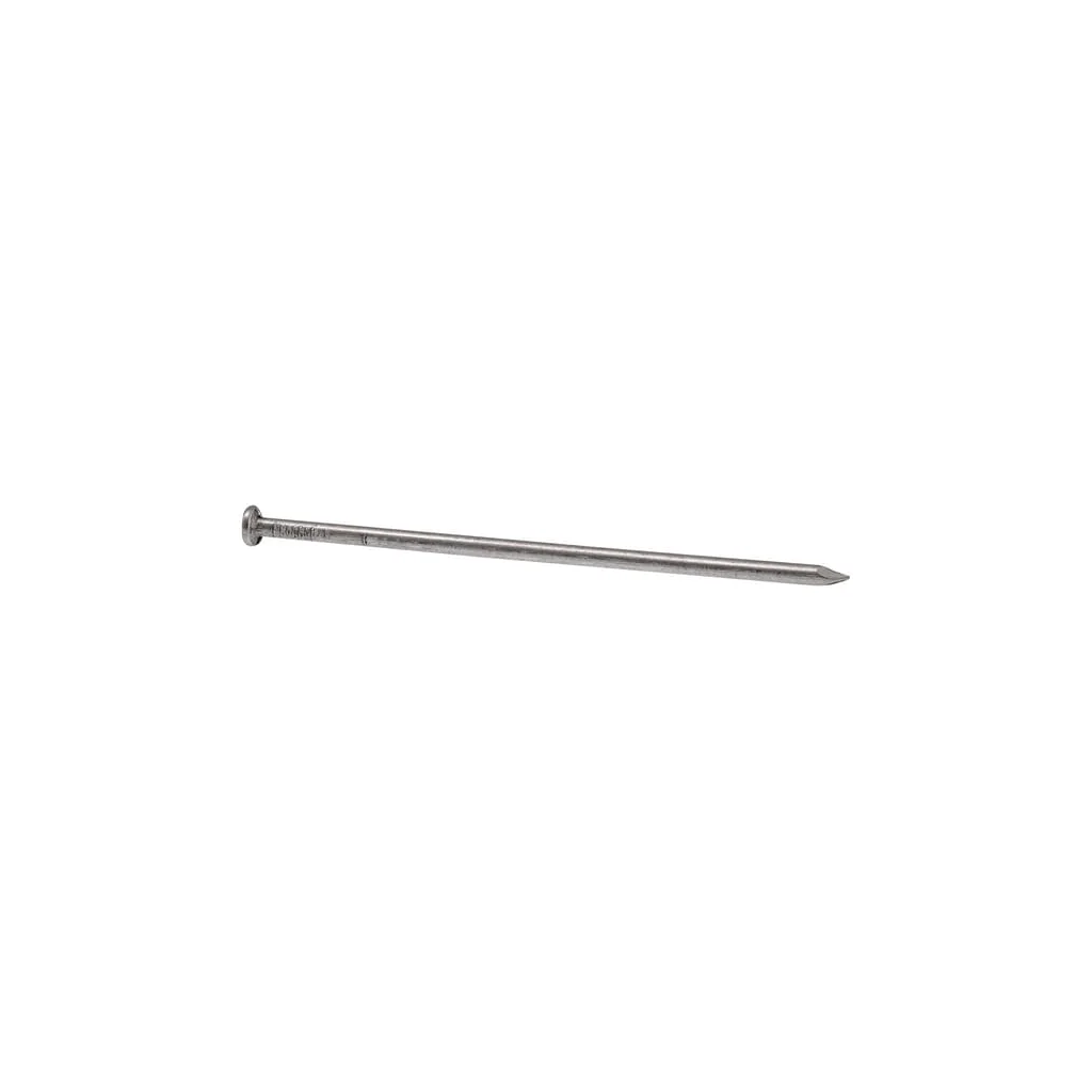 [AMAT2-68260] Cuie de construcţii, 6,0" 1545115050
