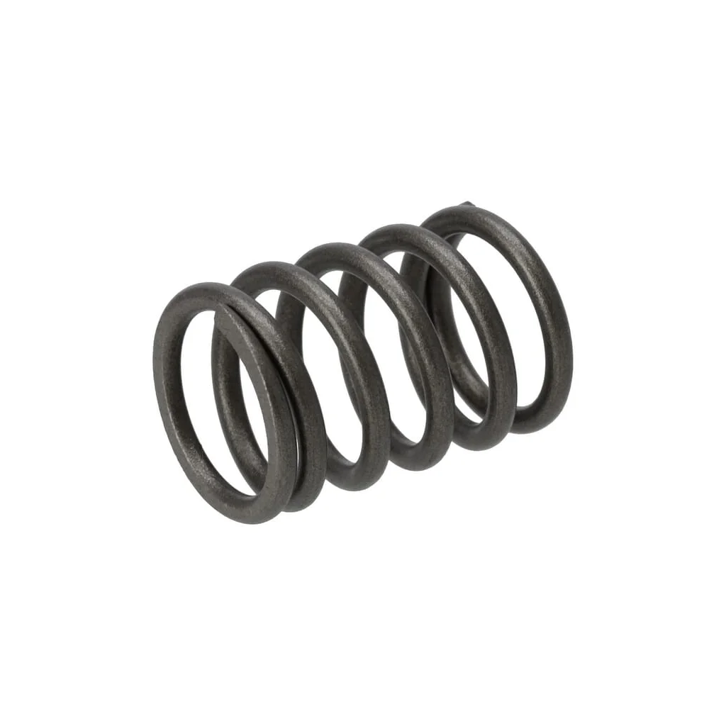 [AMAT2-68261] Arc supapă 1526113240