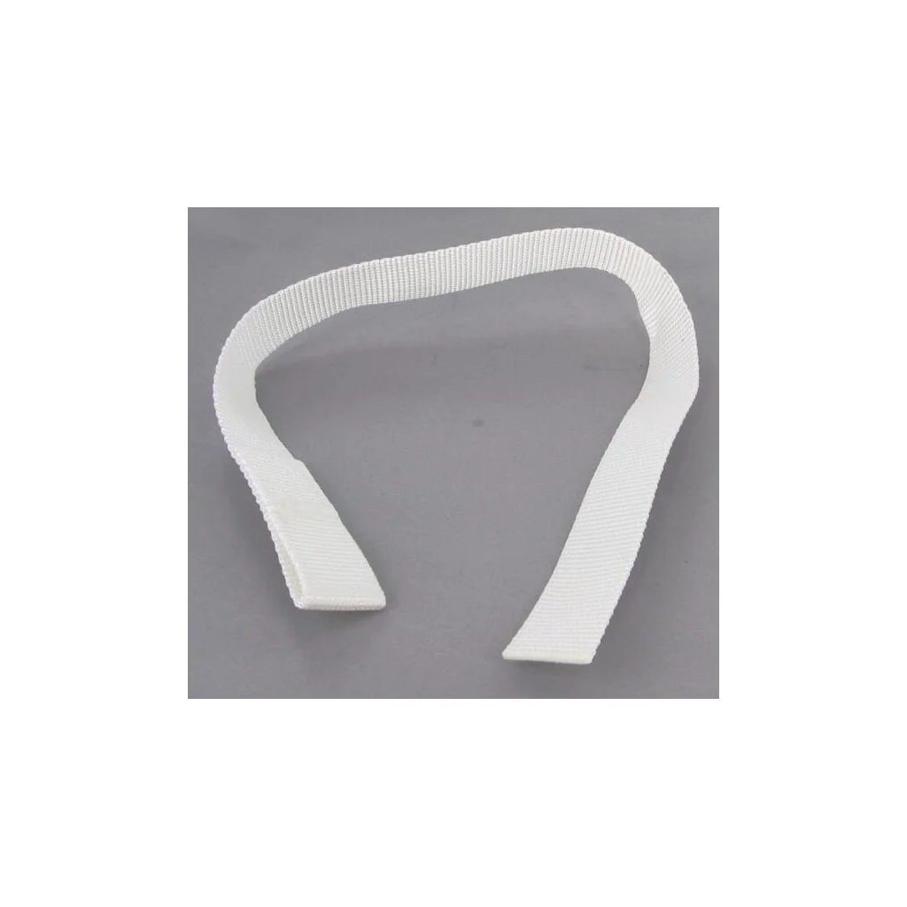 [AMAT2-65102] Curea pentru 138a.17 138S17