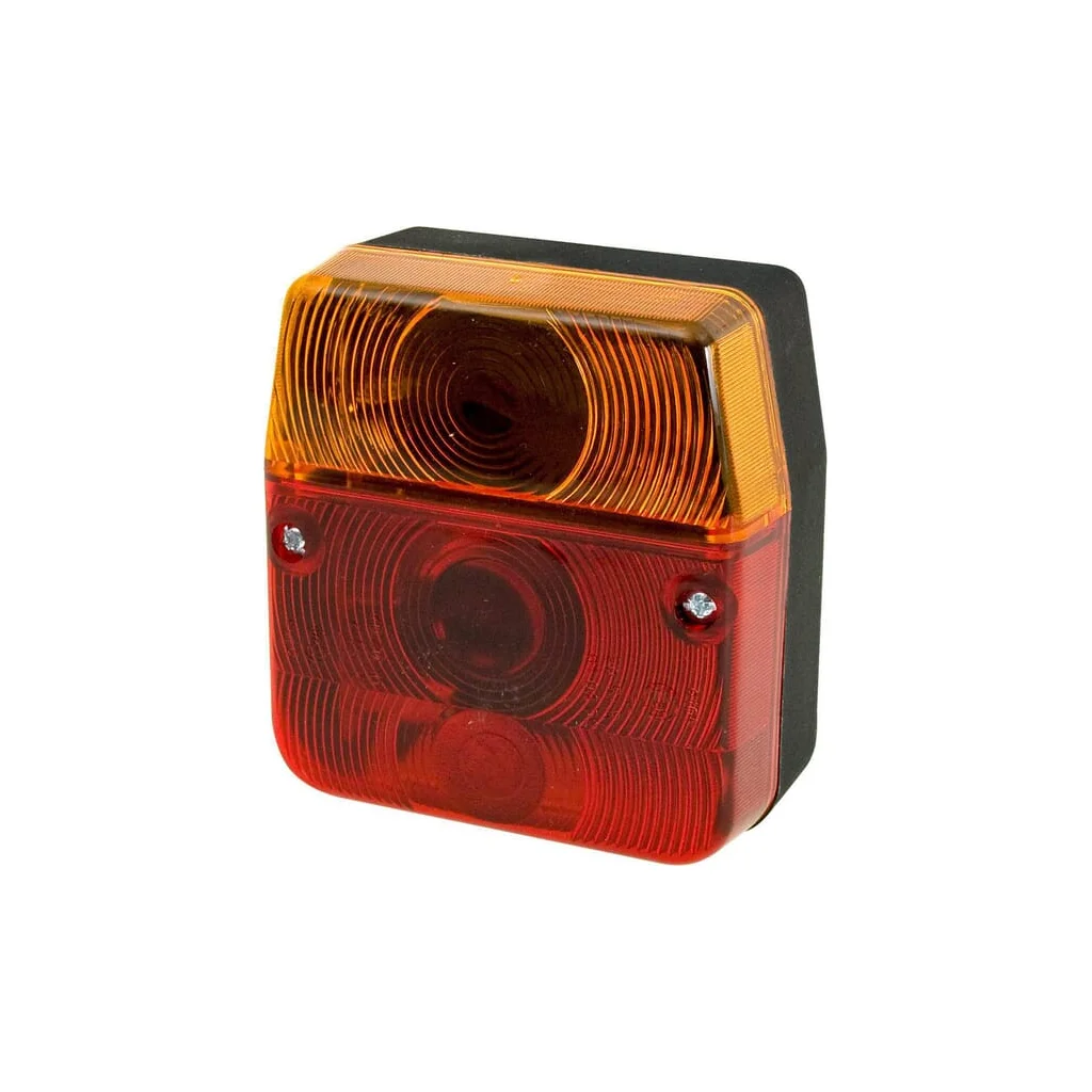 [AMAT2-65103] Lampă spate LT-70 1400680200