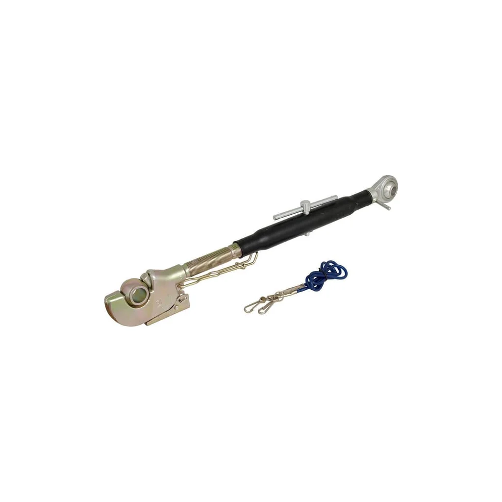 [AMAT2-65104] Tirant central cu cârlig 137589450999