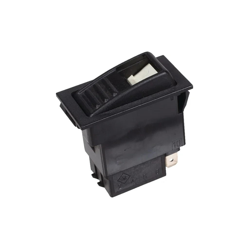 [AMAT2-65107] Comutator lumină 140158612