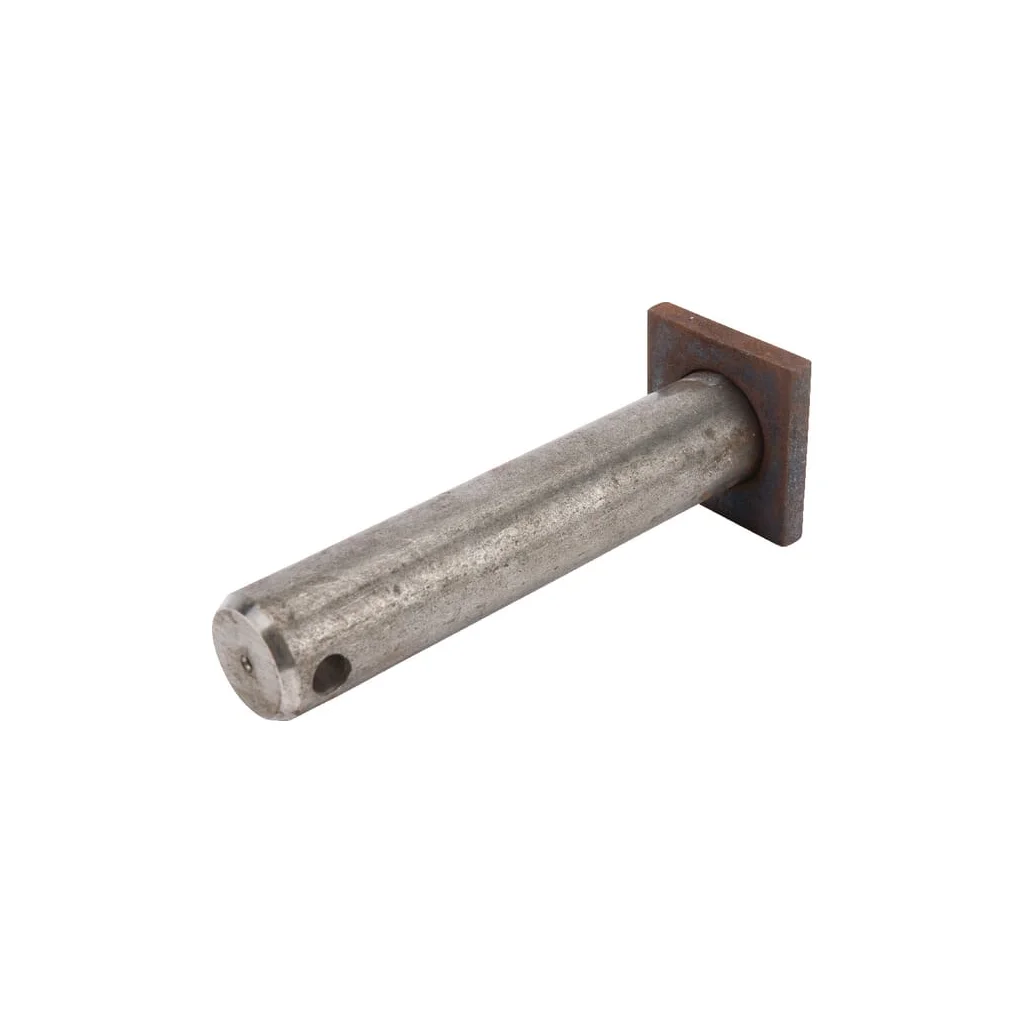 [AMAT2-65111] Bolț Stoll 1390890