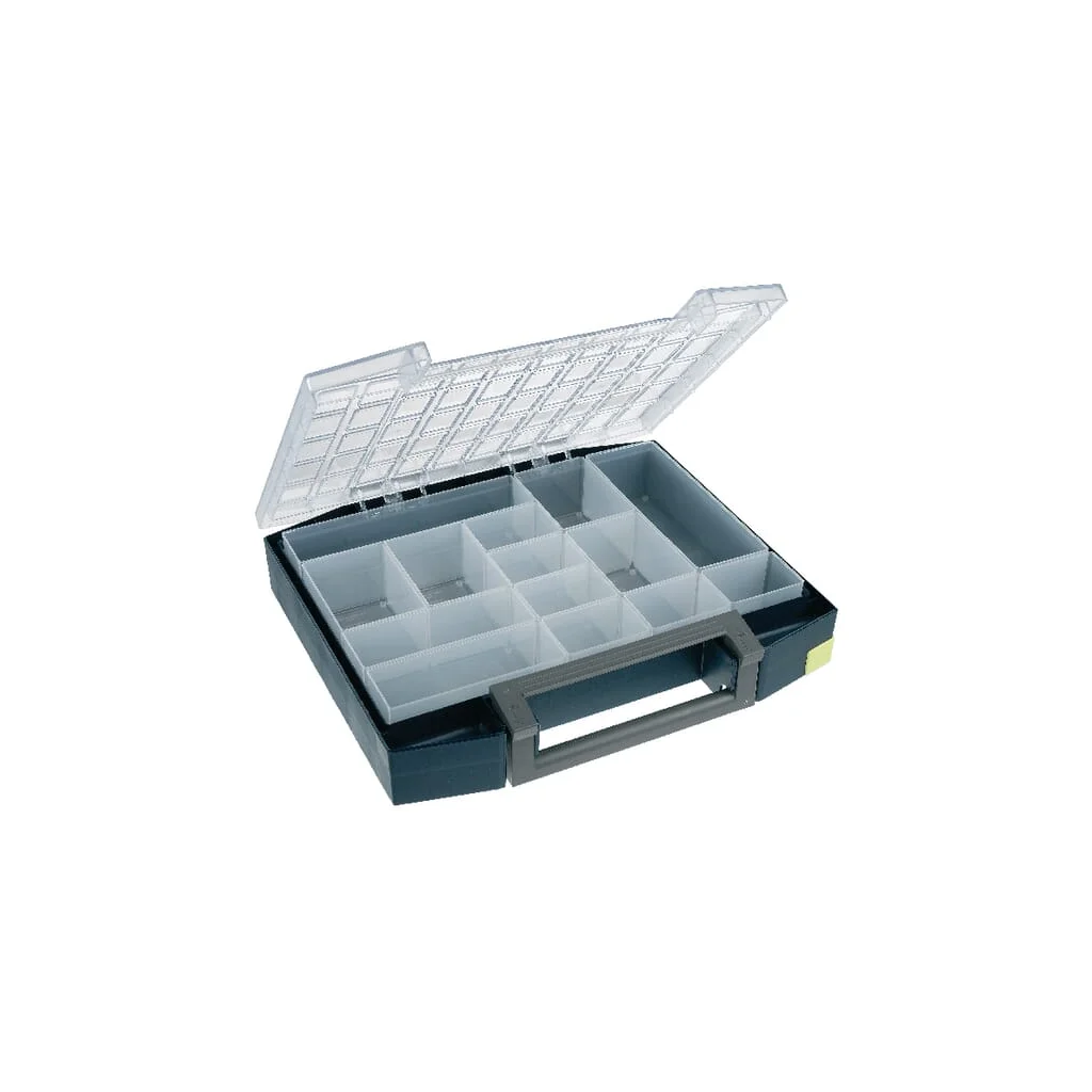[AMAT2-65117] Cutie asortată Boxxser 55 5x5-15 138314