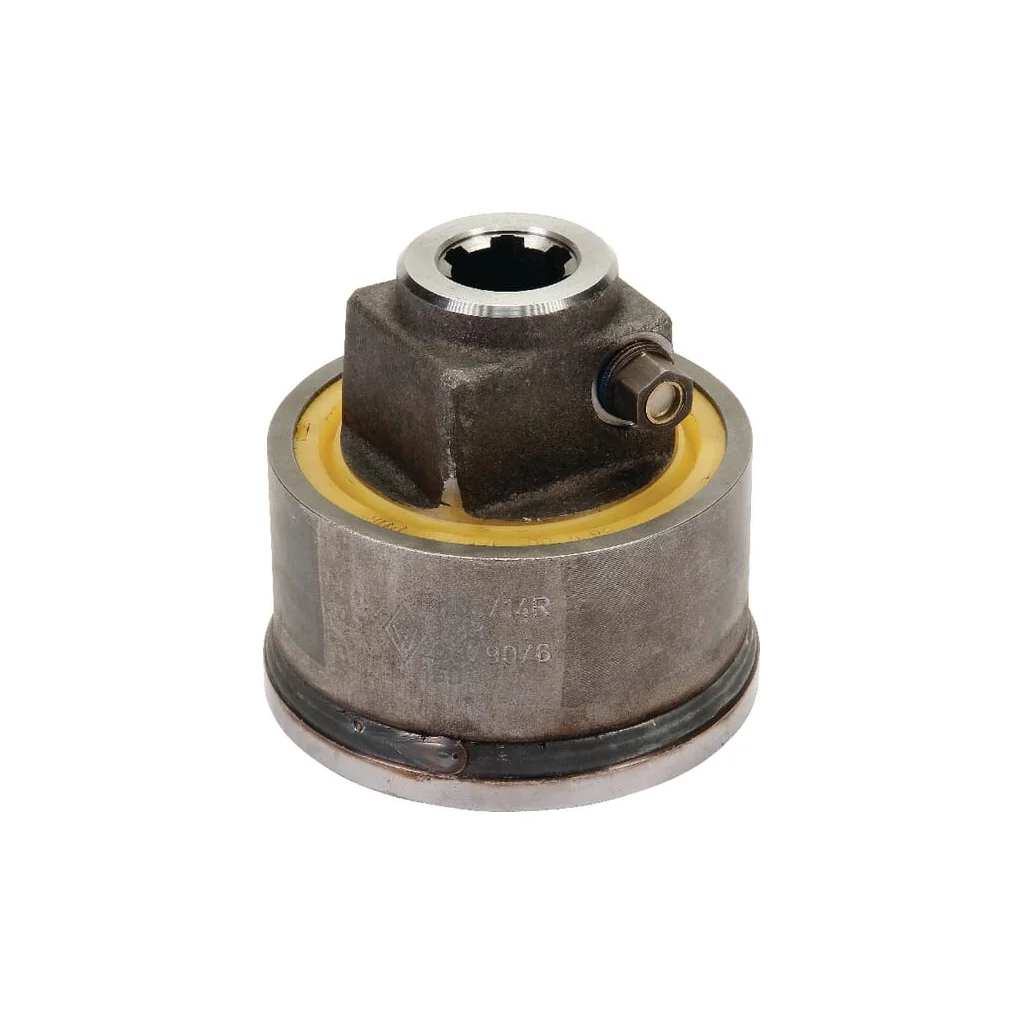 [AMAT2-65122] Ambreiaj cu camă 1394674