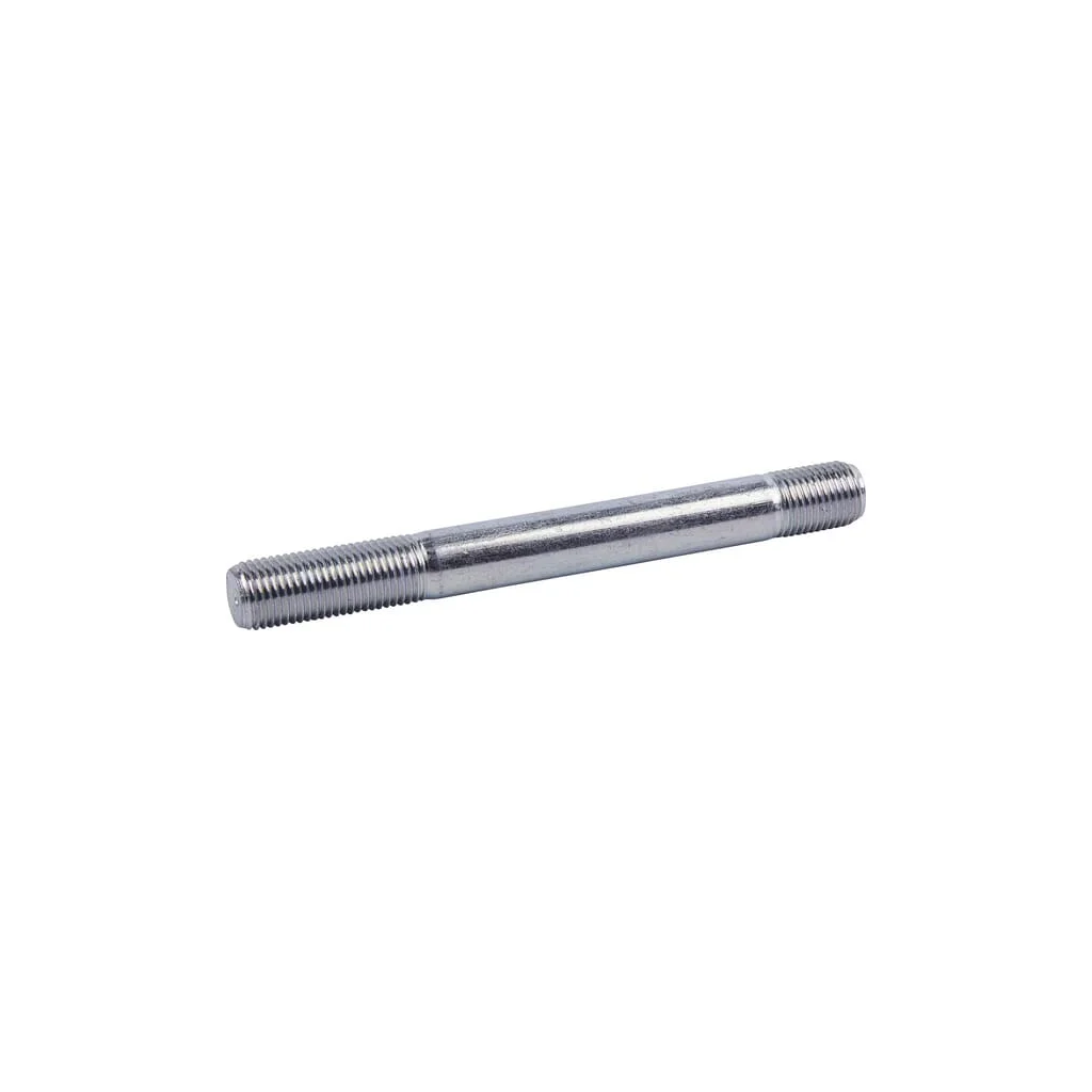 [AMAT2-65125] Știft filetat 13954221