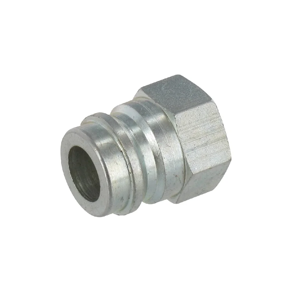 [AMAT2-65128] Ștecăr hidraulic 3/8" Stahl 14011002AC