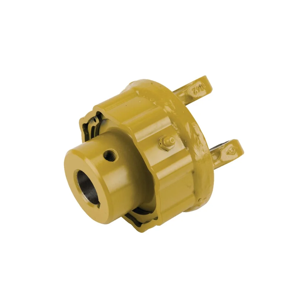 [AMAT2-65130] Cuplaj cu bolț radial 1362076