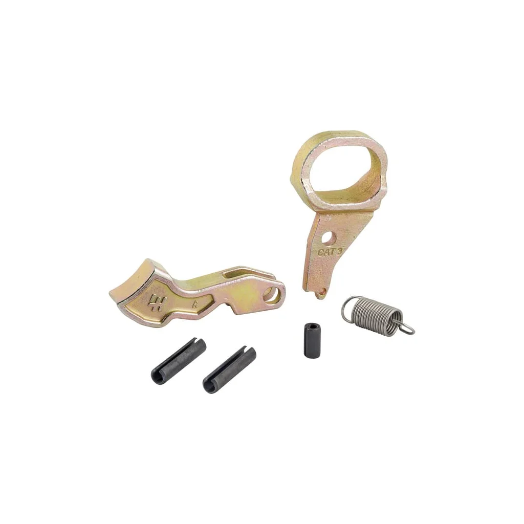 [AMAT2-65131] Set reparaţii pentru cârlig cat. 3 1380109050M1