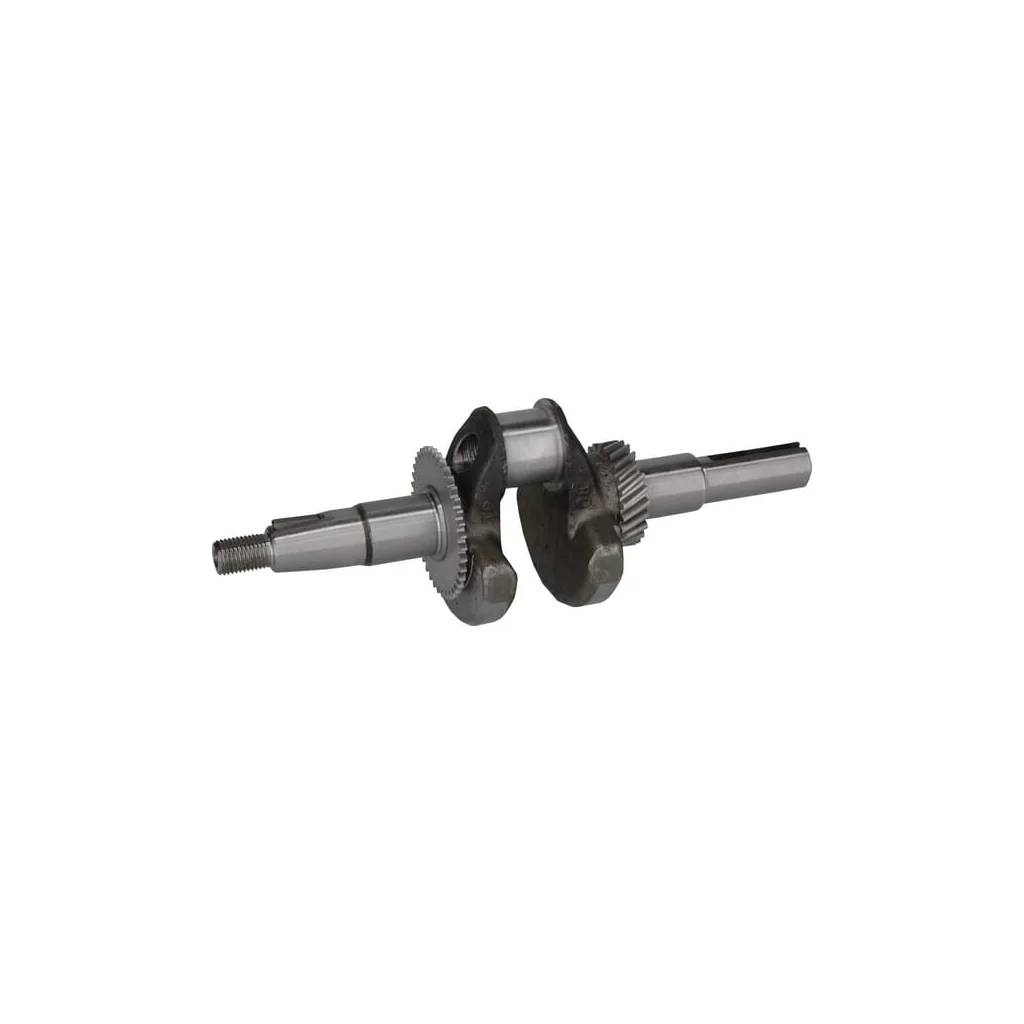 [AMAT2-62053] Arbore cotit 1302900410002