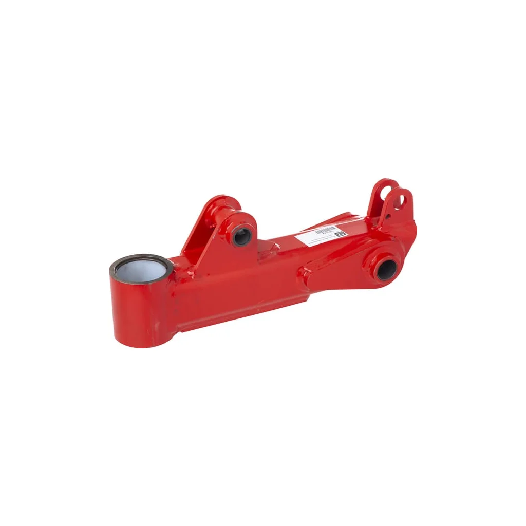 [AMAT2-62056] Rulment spate sp9 am+inele 1292104