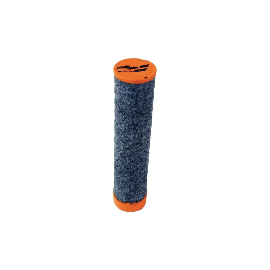 [AMAT2-62062] Filtru aer interior 130300190101