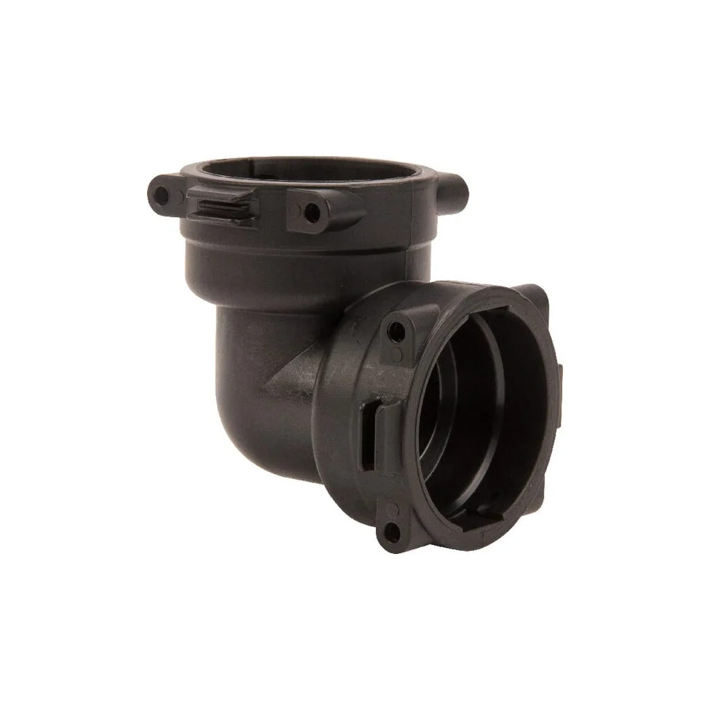[AMAT2-62063] Cot T4 129044
