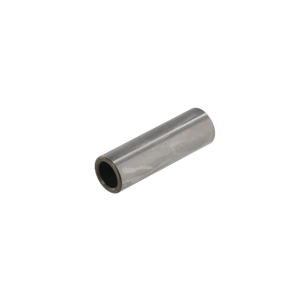 [AMAT2-62070] Bolț piston 130022067
