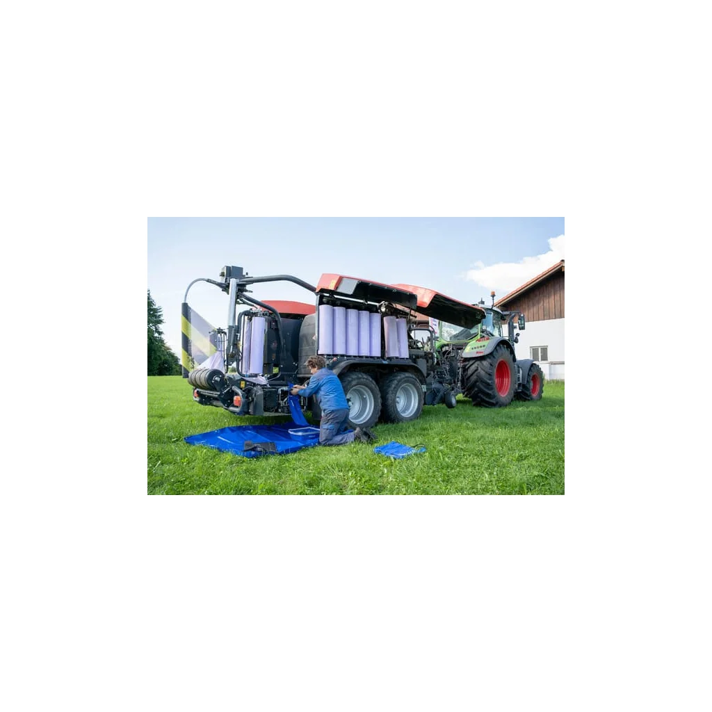 [AMAT2-62079] Set de service 13015DERB