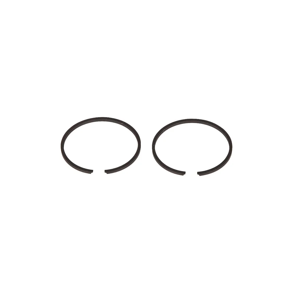 [AMAT2-62080] Segmenți piston 130086071
