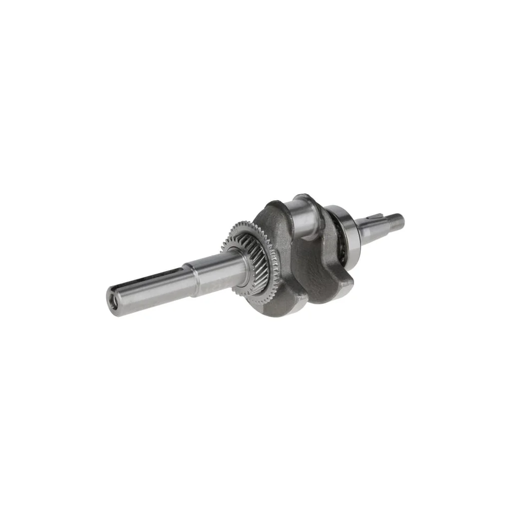 [AMAT2-62081] Arbore cotit 1302900610001
