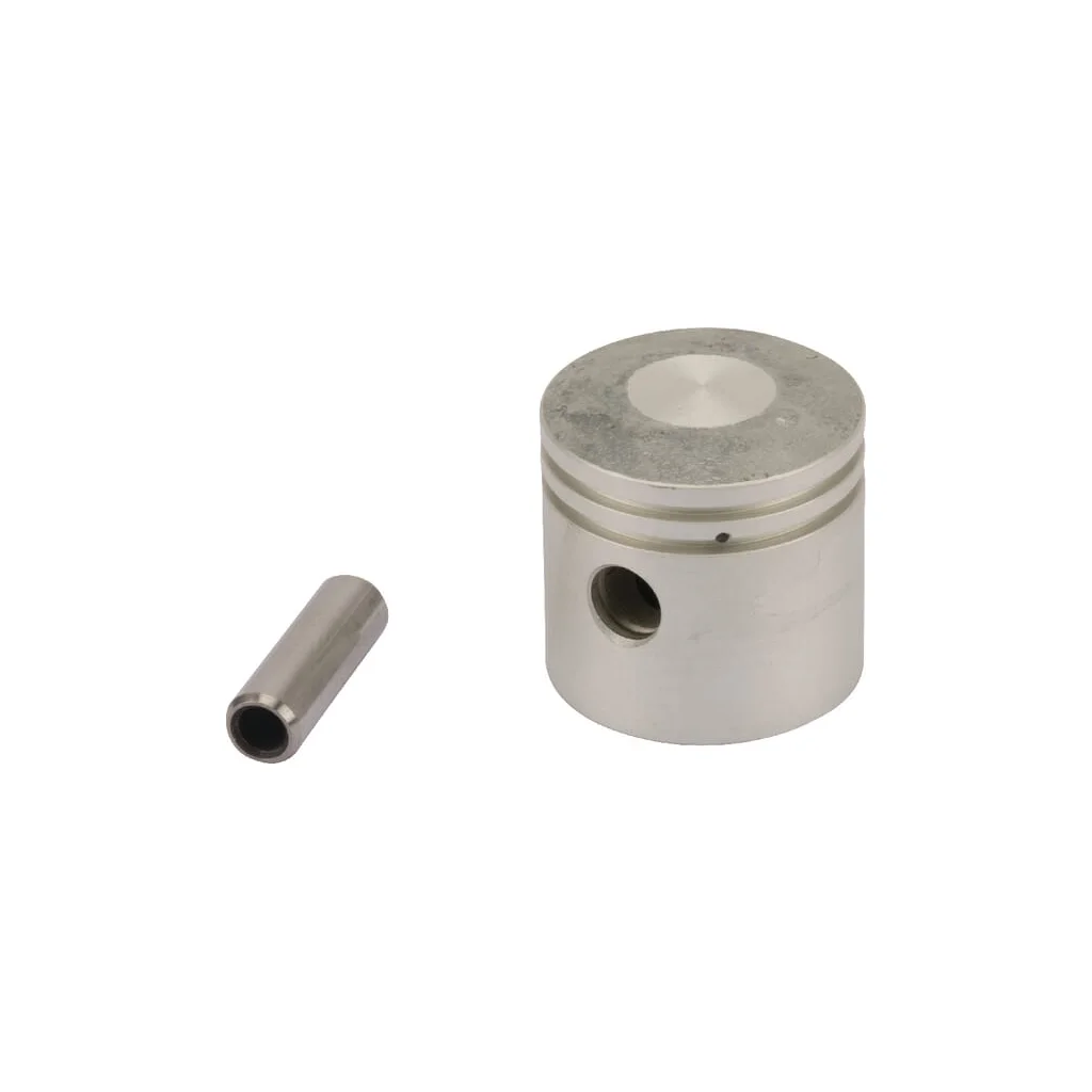 [AMAT2-62082] Piston 130016002