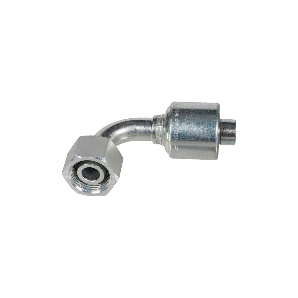 [AMAT2-62087] Inserție 90° DN20-M30x2 12G20FDHORX90