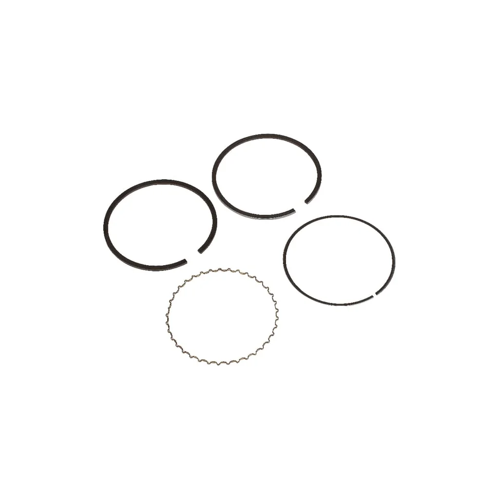 [AMAT2-62089] Set segmenți piston standard 13010ZJ1841