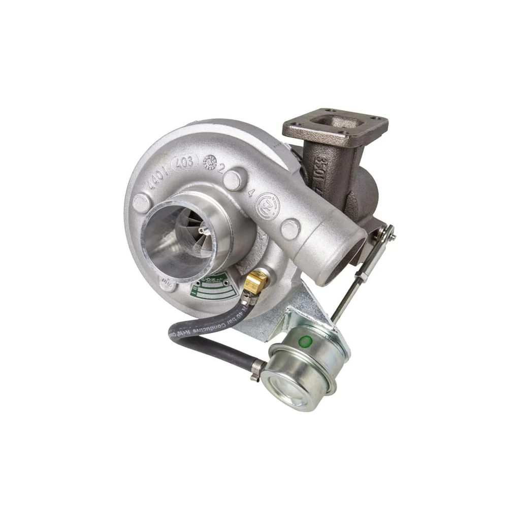 [AMAT2-62090] Turbocompresor 13029534