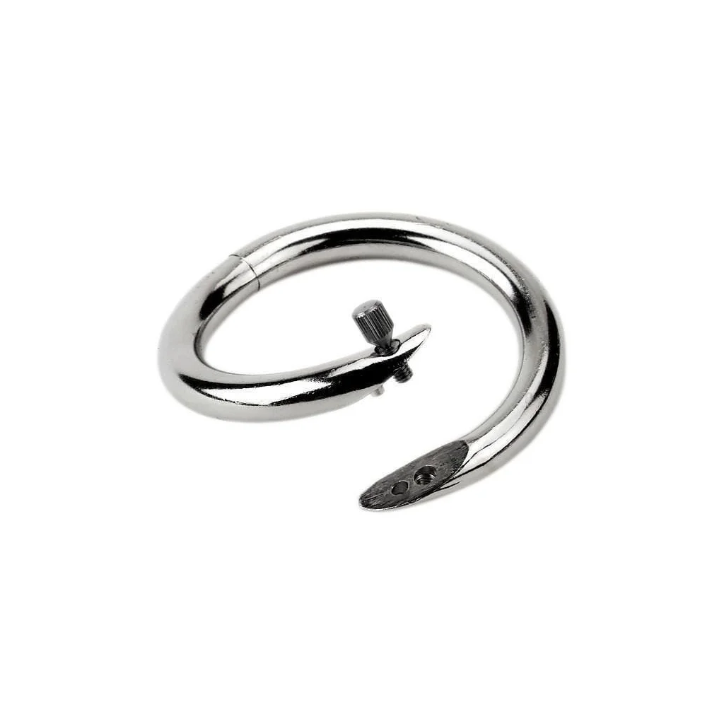 [AMAT2-49352] Inele pivotante nichelate cu diametrul de 59mm 11121KER
