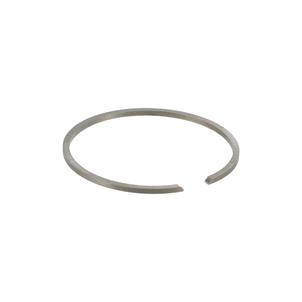 [AMAT2-49359] Segment de piston 42x1.5mm 11210343005