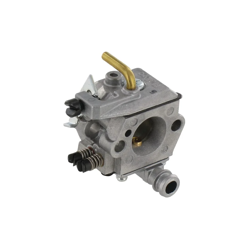 [AMAT2-49360] Carburator WT-426 11211200611