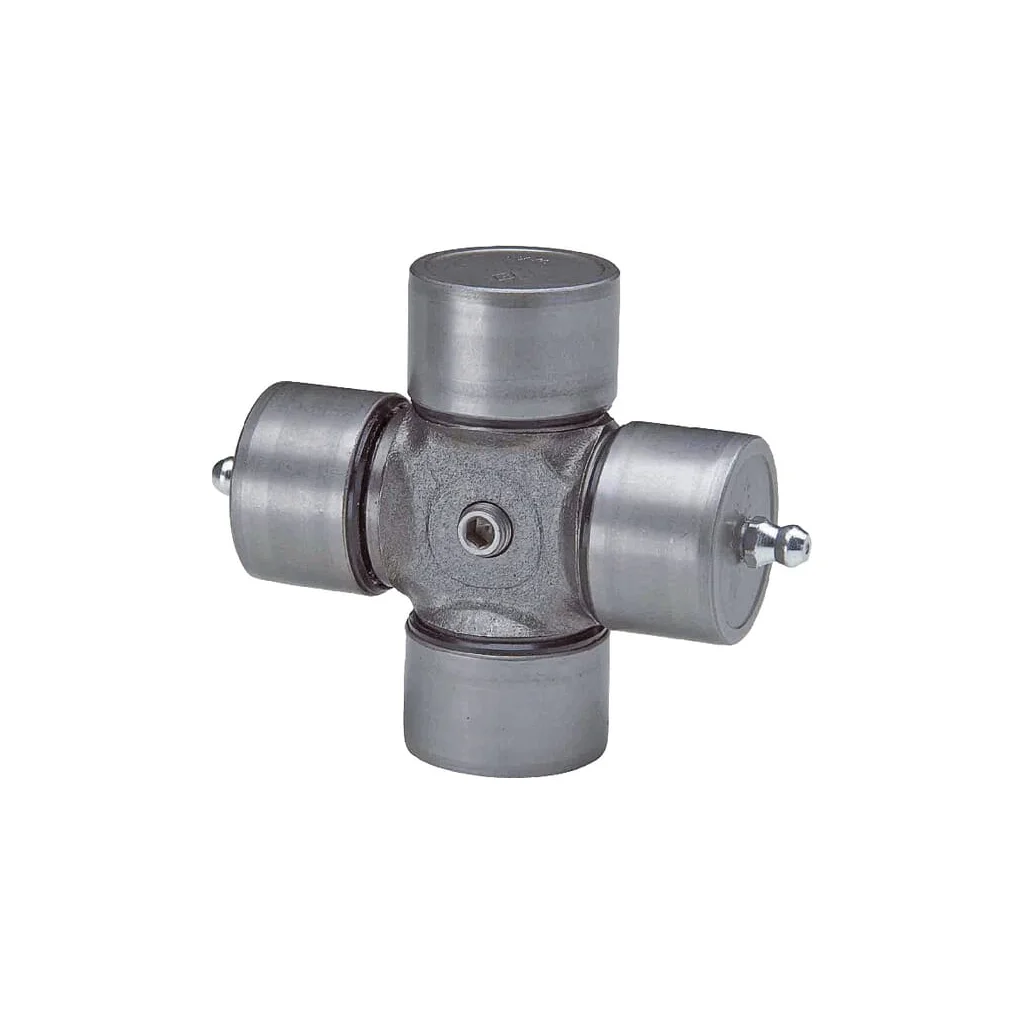 [AMAT2-49363] Cruce cardanică diametru 36x89mm 2500 Walterscheid 1116415