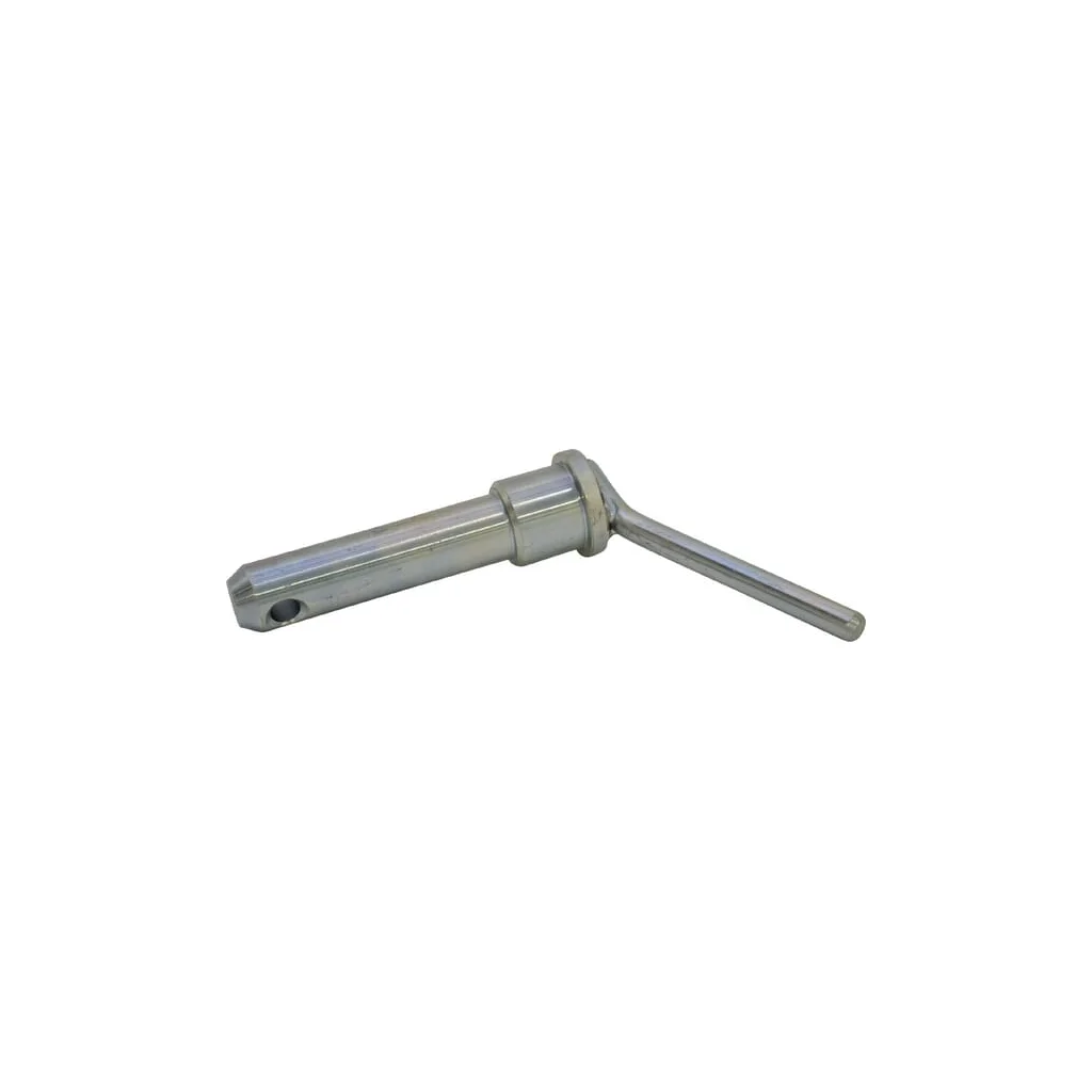 [AMAT2-49365] Bolt de legătură nr. 2 fix 1122717