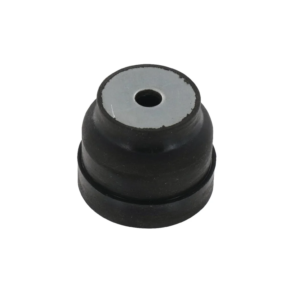 [AMAT2-49370] Amortizor de vibrații 11217909909GP
