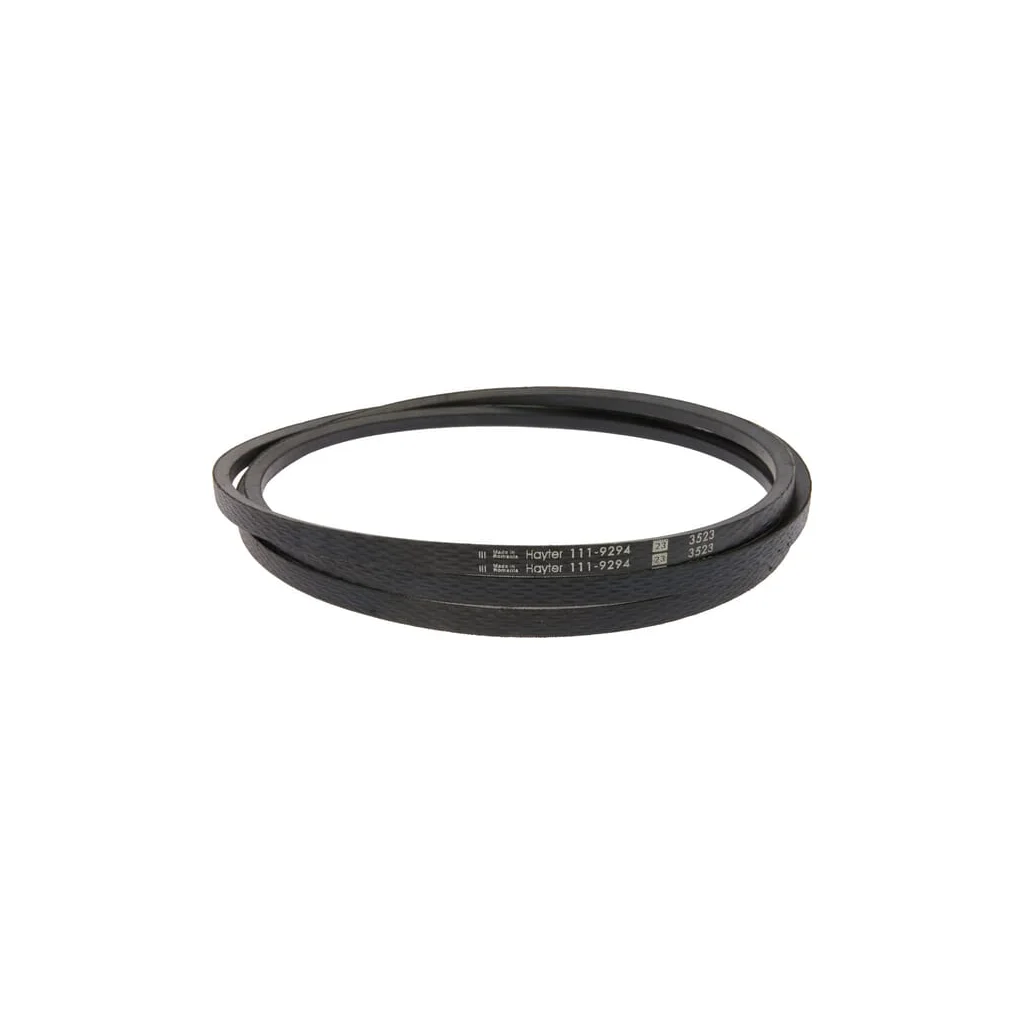 [AMAT2-49374] Curea de transmisie pentru sarcini grele 1119294