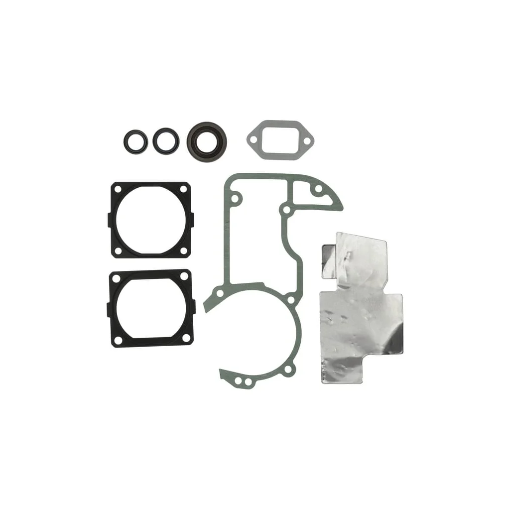 [AMAT2-49385] Set de garnituri 11220071053