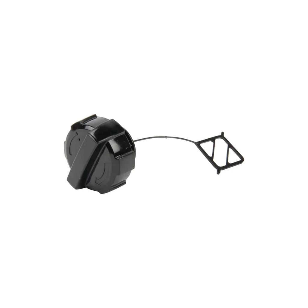 [AMAT2-60559] Capac rezervor 12385