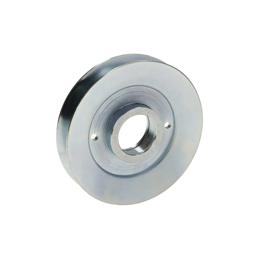 [AMAT2-60563] Rolă întinzătoare MP84 1256015950