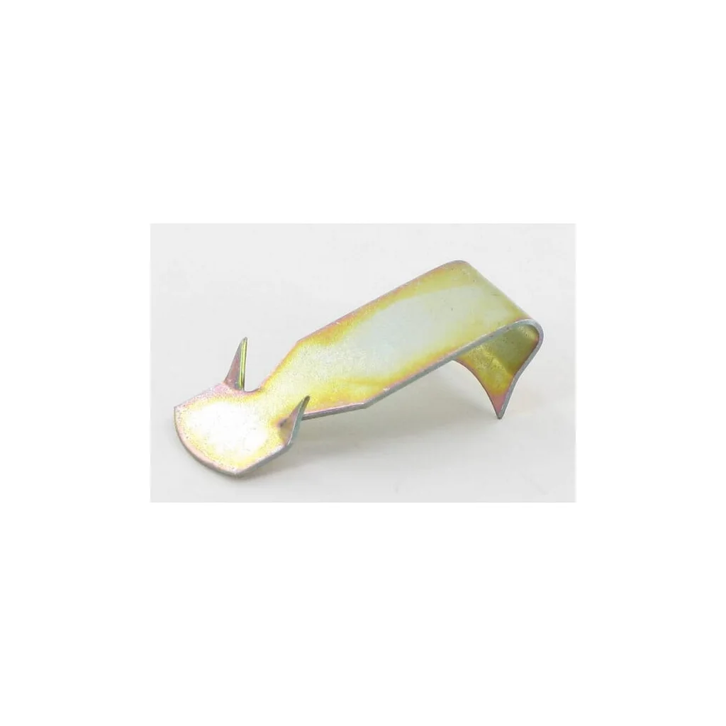 [AMAT2-60568] Arc 1254302090