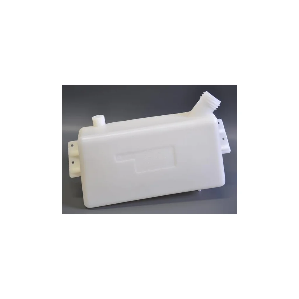 [AMAT2-60569] Rezervor de combustibil 1257351103