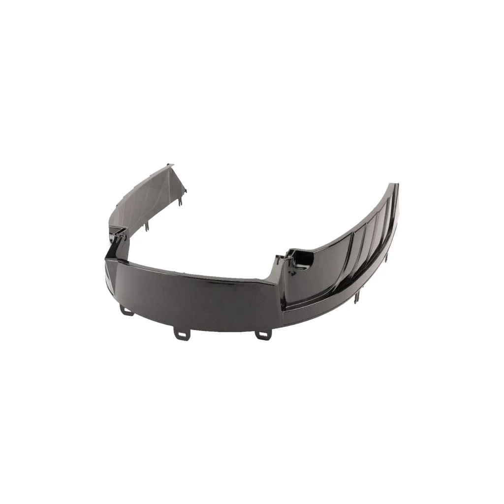 [AMAT2-60573] Set capotă inferioară TCP 1250768080