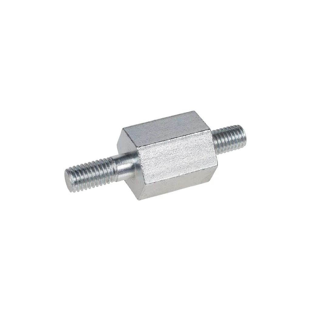 [AMAT2-60574] Știft filetat 1251600490