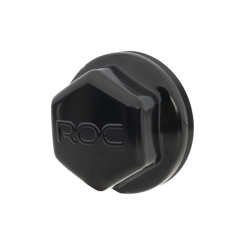 [AMAT2-60576] Capac butuc M101 1235148