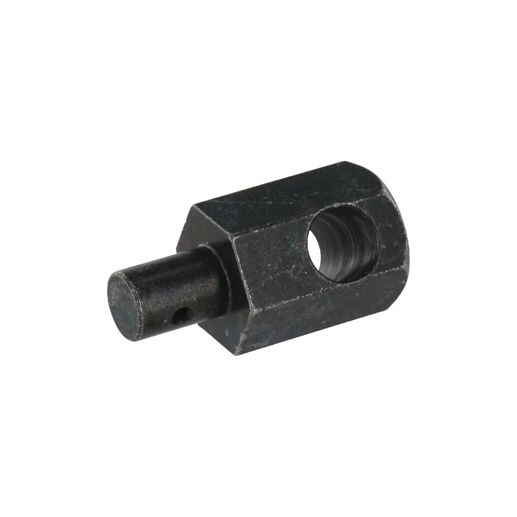 [AMAT2-60580] Știfturi 1255100691