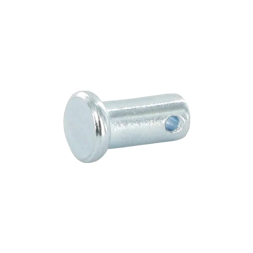 [AMAT2-60581] Bolt pentru deflector 1255101110