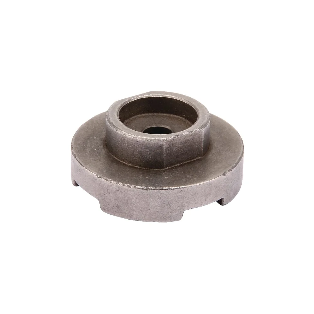 [AMAT2-60585] Bucșă 1250406170