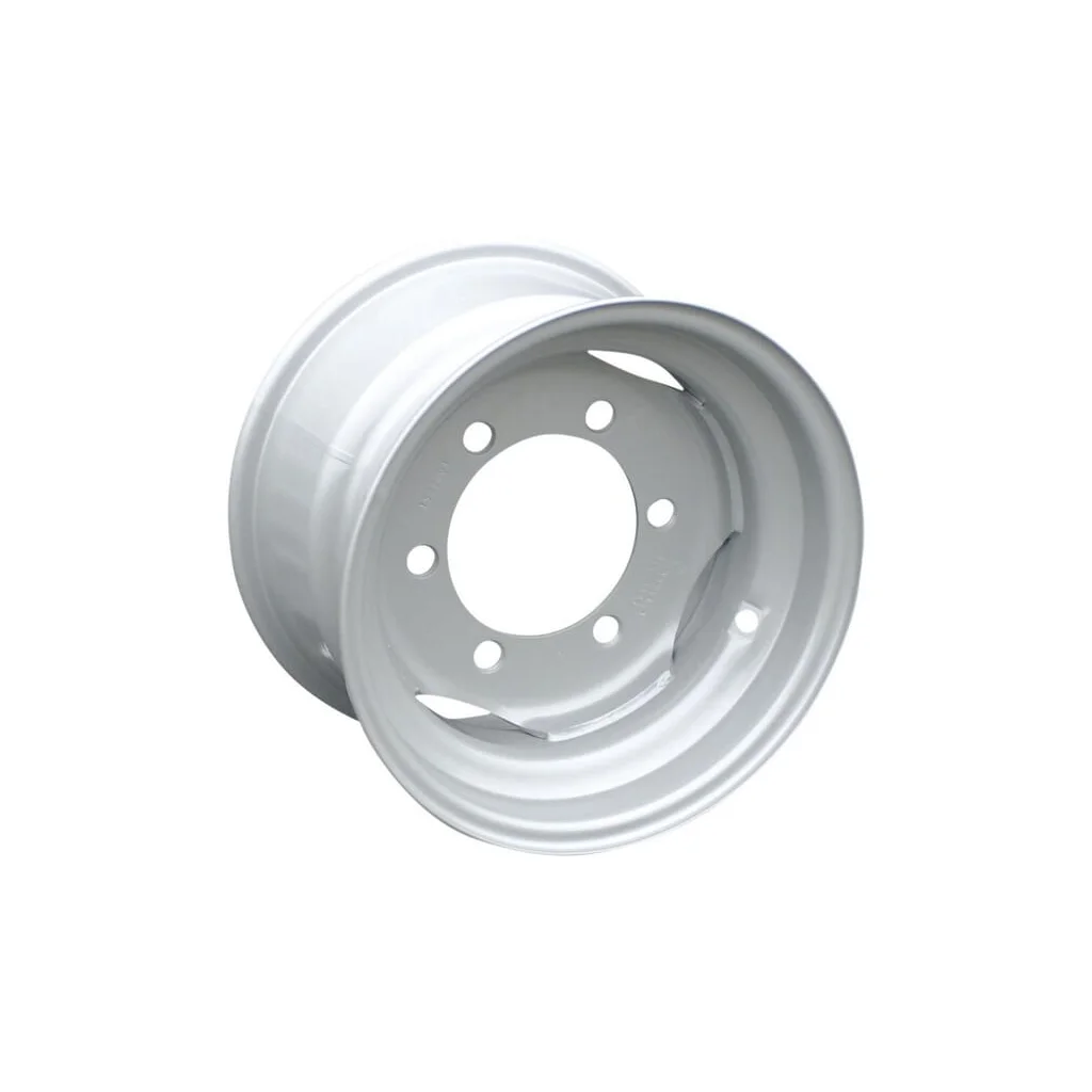 [AMAT2-60588] Jantă roată 9 x 15,3" 12527025120000