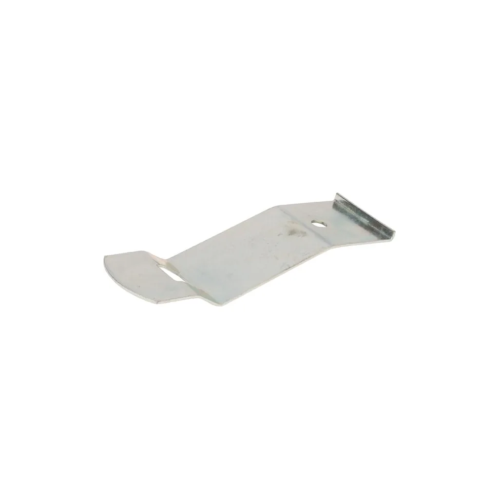 [AMAT2-60589] Placă arc 1254302031