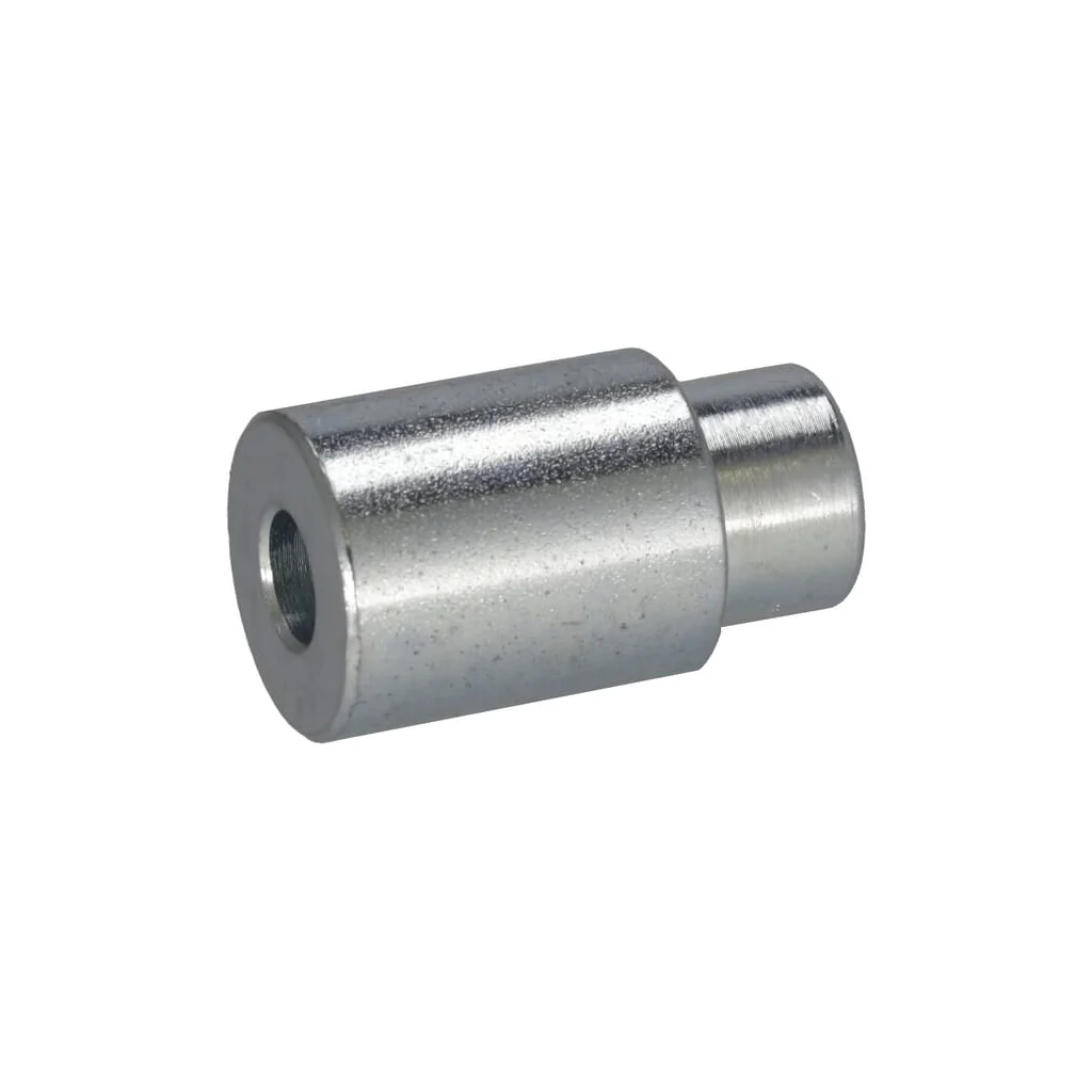 [AMAT2-60590] Bolț 1255101000
