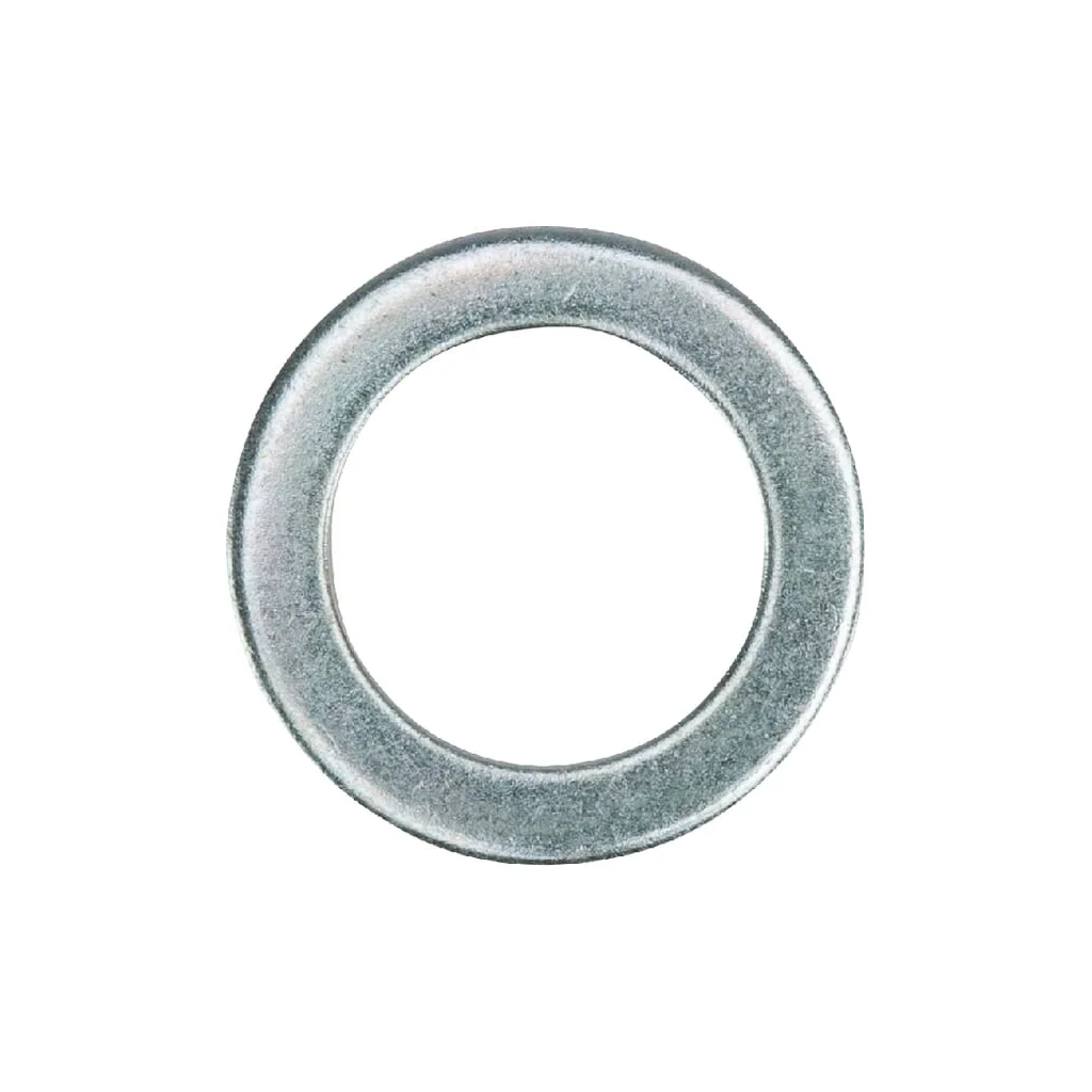 [AMAT2-60591] Inel 1256700060