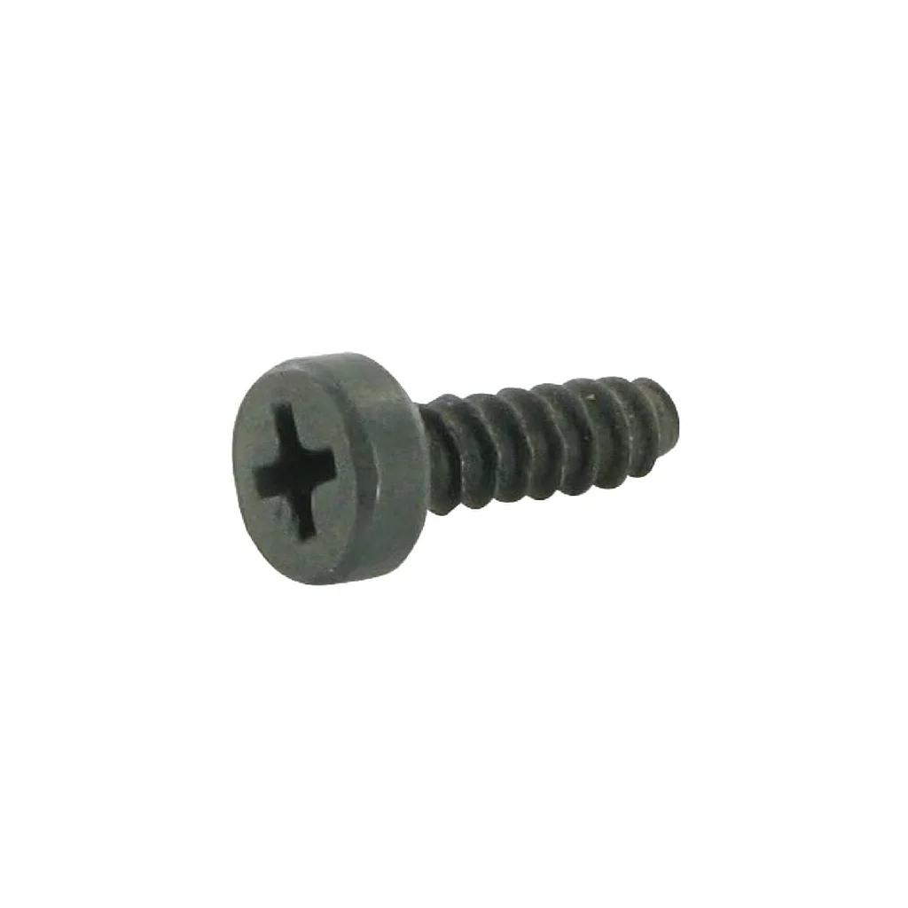 [AMAT2-60593] Şurub 4.2x16 1238781230