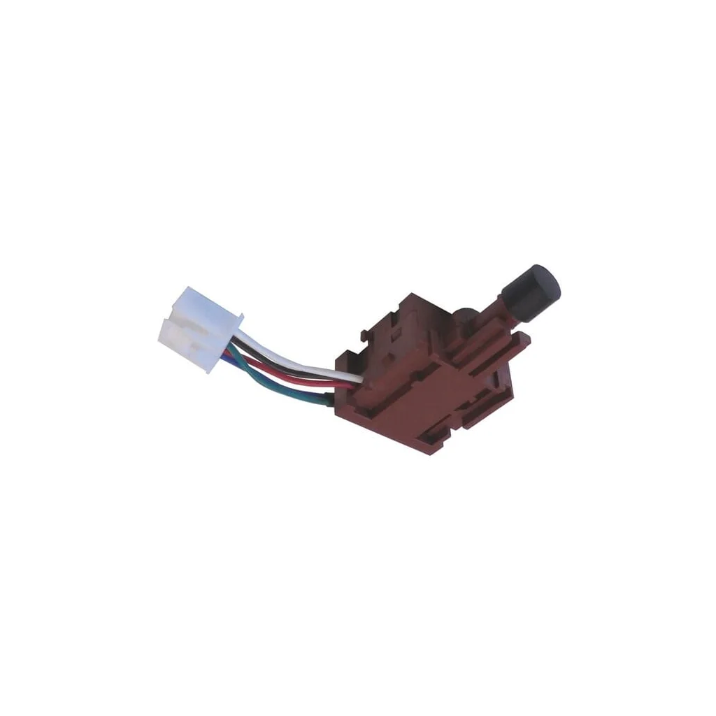 [AMAT2-60594] Comutator 12504300501